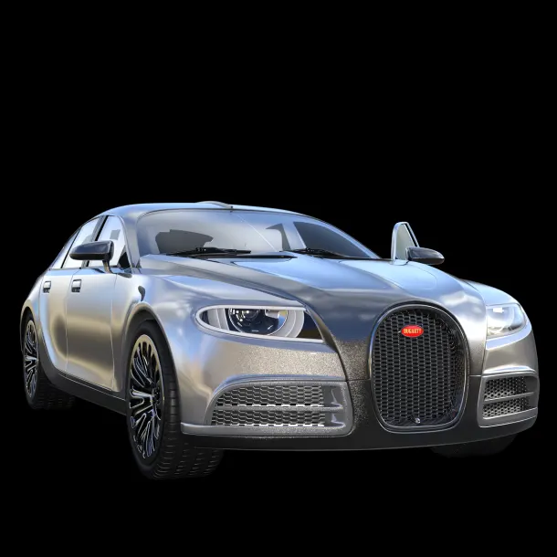 Kasino Bet And Play Android/iOS aplikace